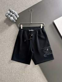 Picture of Burberry Short Pants _SKUBurberryM-3XLxetr0716560